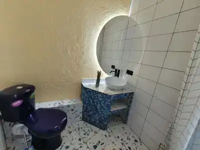 Лофт центр - 58