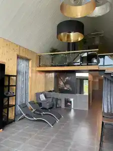 Frost Home - 135