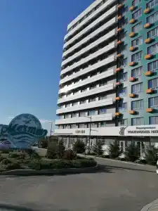 в ЖК Мечта - 191