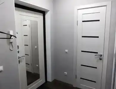 на Советская 107 - 7