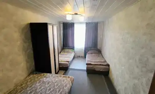 Усадьба Узгорье-VIP возле Минска - 6