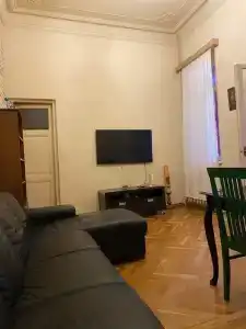 Велосипеды - 14