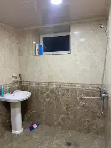 Дача со всеми удобствами - 40