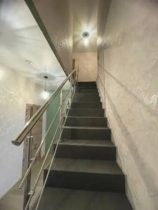 Гостевой дом на Герцена 1 - 64