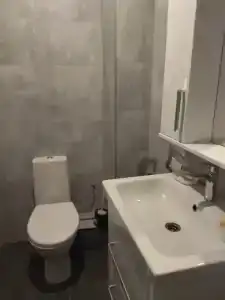 Гостевой дом у Тамерлана - 2