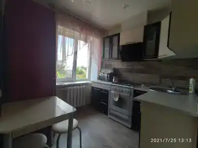 Квартира на сутки Орша - 4