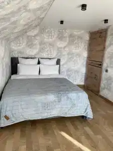 Forest hous - 12