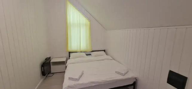 Лыжная деревня - 19