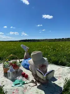 Пятый сезон - 52