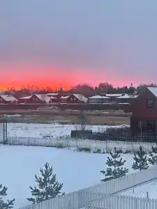 Зелёная дача - 34