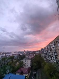 Аквилон - 17