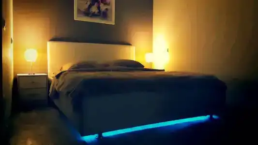 На Гайдара 55 - 2