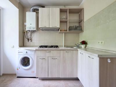 Квартиры на Широкой 33 - 252