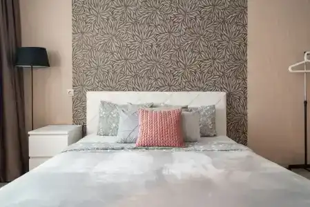 Apartment for You - Доброе - 11