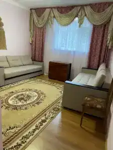 Уютный домик в парковой зоне - 44