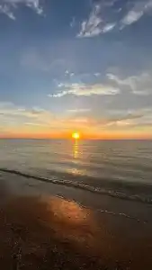 Green sea - 31