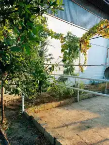 (дача) у моря - 18