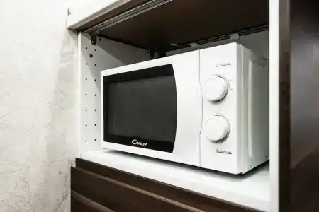 Квартиры на Белинского 30 - 556
