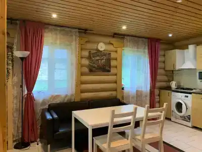 Хутор Медовое - 12