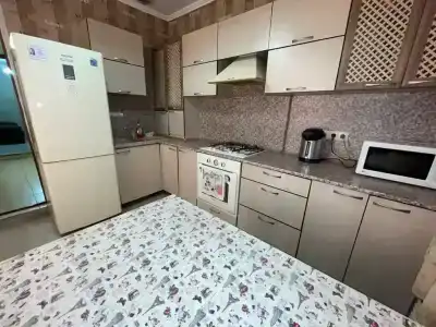 Гостевой дом на Шевченко 65 - 11