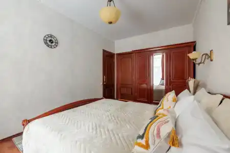 Квартиры на Рубинштейна 3 - 325