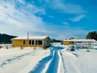 Стеклянный - 3