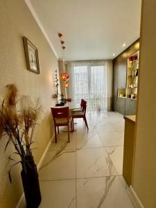 Квартиры на Гагарина 11 - 336