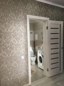 Квартиры на Куйбышева 113А - 108