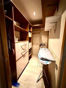 Квартиры на Московском 72 - 54