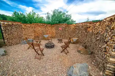 Рыжий Кот - 19