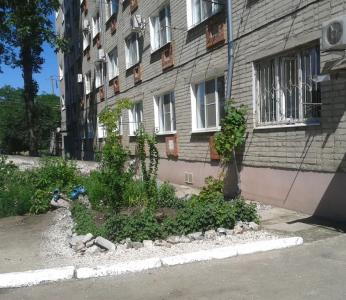 Виктория - 16