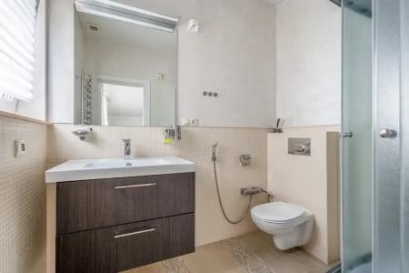 Шале Яхрома - 20