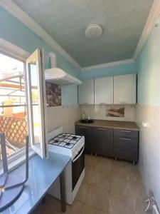 Гостевой дом на Набережной 36 - 110