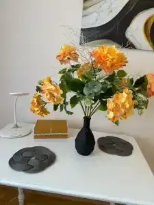 Аpartments on the square 365 - 38