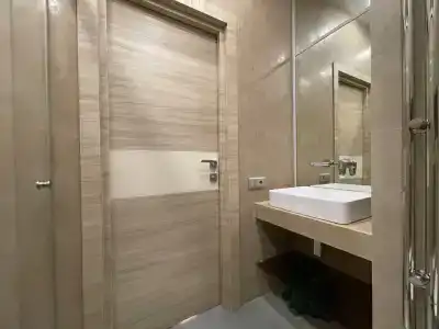 Квартиры на Тростниковой 35 - 252