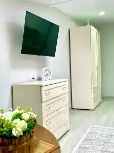 Квартиры на Цветочной 34 - 294