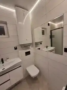 Безмятежность - 13