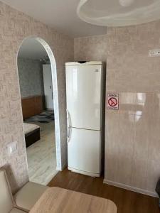 Квартиры на Амурском 51 - 70