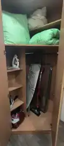Визит - 3