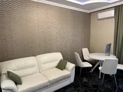 Квартиры на Колхозной 11 - 115