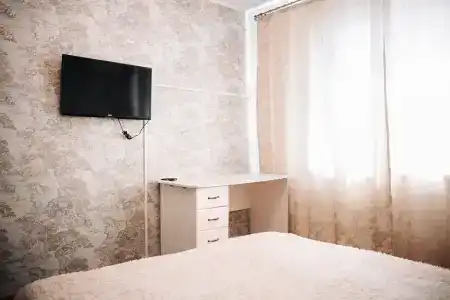 Калинина 12 - 5