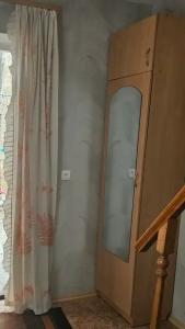 Уютный домик на Интернациональной - 7