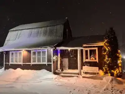 Соролансаари - 19