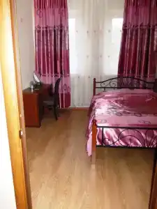 Домик у моря - 11