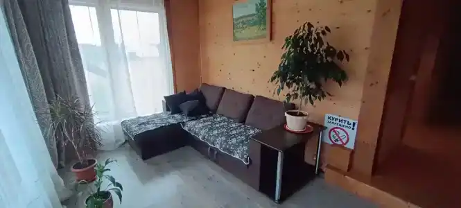 Гостевой домик Марии в Суздале - 10