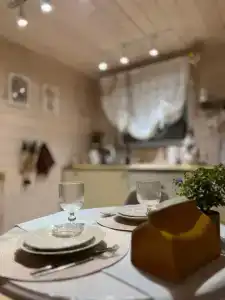 Истоки - 16