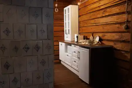 Дом на Пушкинской - 8
