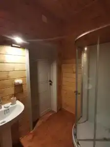 Уютный гостевой дом - 15