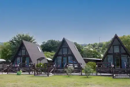 Вотчина - 156