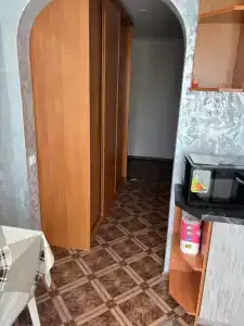 Квартиры на набережной Генерала Карбышева 20 - 89